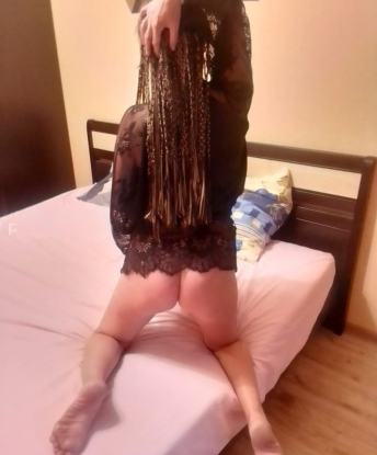 Проститутка Екатерина